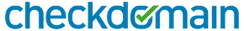 www.checkdomain.de/?utm_source=checkdomain&utm_medium=standby&utm_campaign=www.e-leben.com